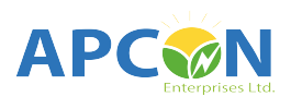 Your preferred Renewable solution of choice