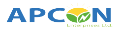 Your preferred Renewable solution of choice