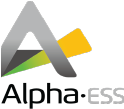 Alpha ESS