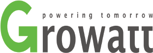Growatt