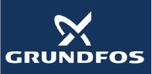 Grundfos